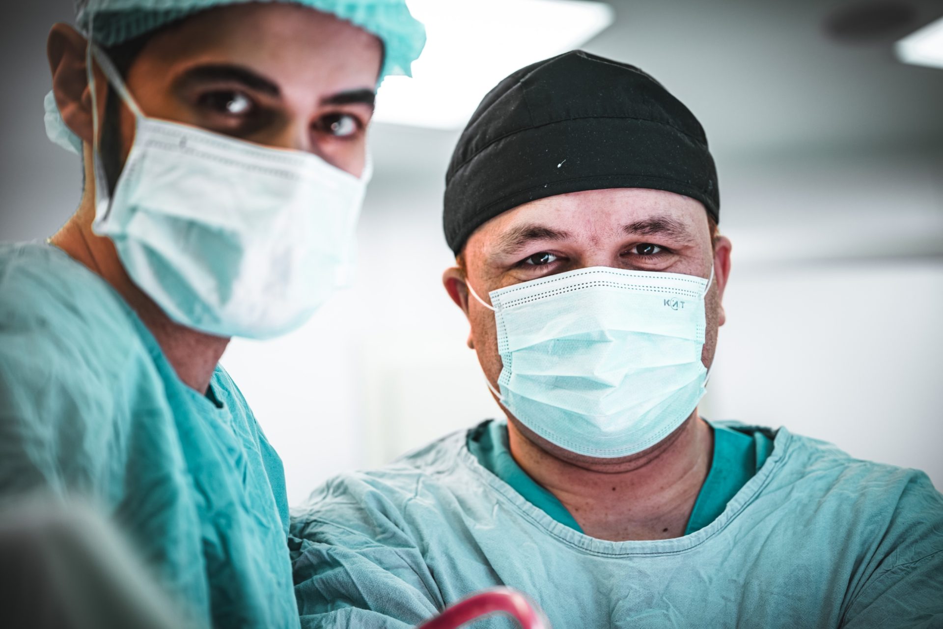 zh8kgtfo2 mtfsh4fk8r9mfz ttzbyb7hg0nt wjaibybe4tmxtx8loks qpglsmbcs1qwmtfv5p2oo76yzn wh3