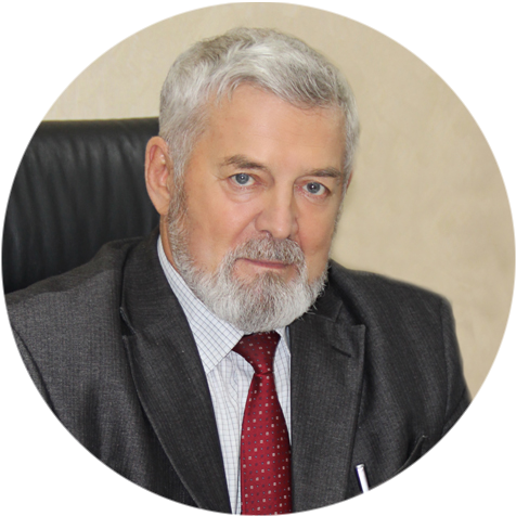 Жаворонков