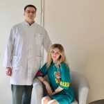 zvqvhcsr30q7kbl5pzcstgxni57irvagz oie3uhb ye1vv oqmp60dnhgxglyumahqxw x2hfd9fj7aurow3n46