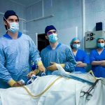 zxc rolkte7ptquanbrjk3p30tudmsnj3 urrptmy5lmazbkhfgxnjskwjeeyu3h5s 6pfutvvv8wajpl6tpka k