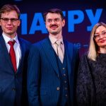 0al2d4subgatnwctj rlph zj0h ysyzmqnp h3hepxtb9msdy7bghaxszwz9ei4f1av3sfely5s7gmxhhy85wzf