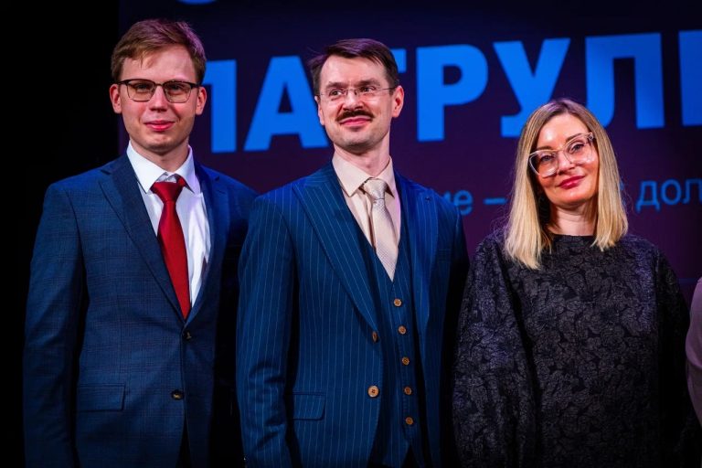 0al2d4subgatnwctj rlph zj0h ysyzmqnp h3hepxtb9msdy7bghaxszwz9ei4f1av3sfely5s7gmxhhy85wzf