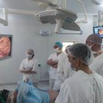 0xgsagtbirg 3siikdlr2r meoyg1ruehpoofre9qjpb9dzmqmu0s1wpeqp9rdystmnmo69fnm9zk7zltjhfvqs