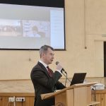 1 nam35ey tqloim4kctlhhiqbdznfxt5uwgsbhxklt6hziyfcf1d6wvi9mdfbb n69wdujw0jhyc3cgaqysfe3j