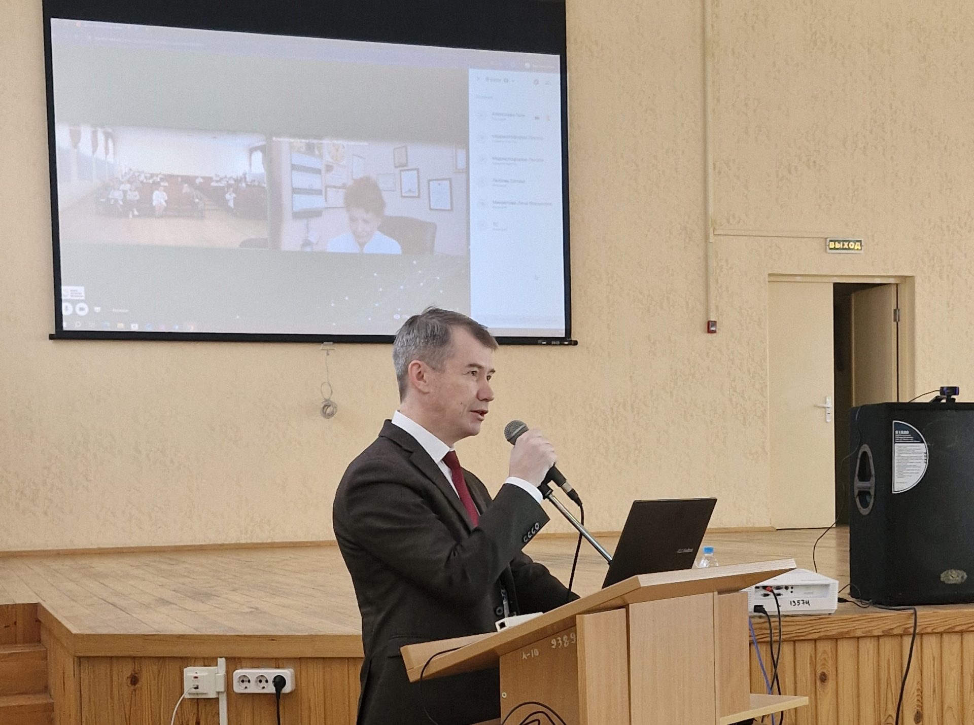 1 nam35ey tqloim4kctlhhiqbdznfxt5uwgsbhxklt6hziyfcf1d6wvi9mdfbb n69wdujw0jhyc3cgaqysfe3j