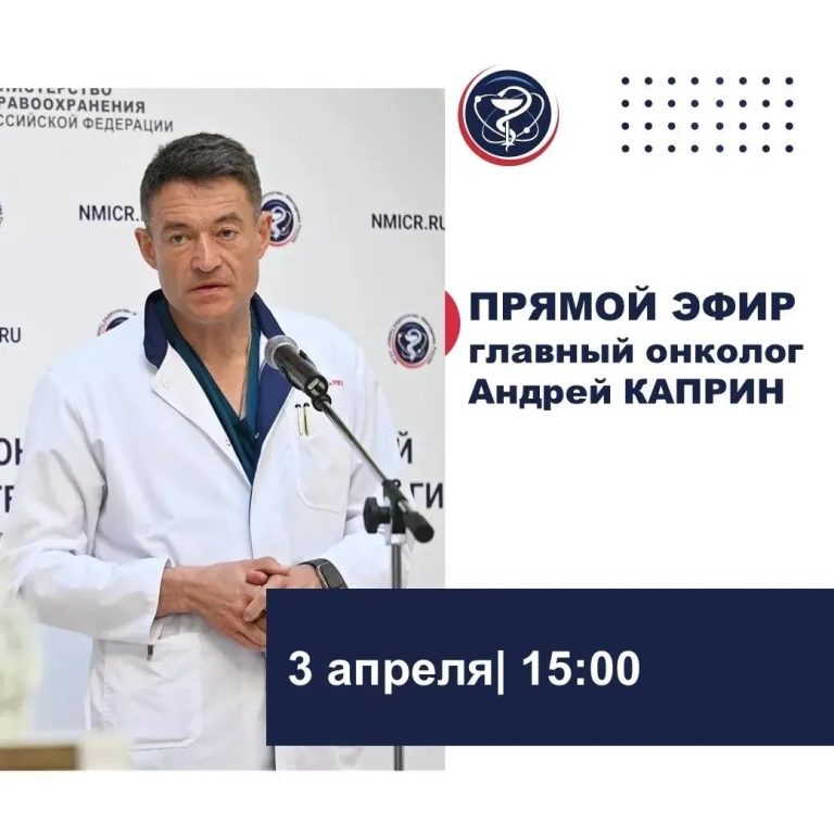 1dhpxxfmap6ir75hkamewsgmhal8jaw oi hfk0qqku sdqgltndqs7b auxud xkl ttv2ieapimttksbp9 uf