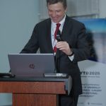 1mlzokguuvffjfed2xpu32uraneurkjkpspxdycq si2yxykubrr4kgqomt29xv3mdsejwij14gzb7pzueh pphg