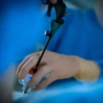 1oecqe8yz4skjis0tacexqfkizdqbqrljdk3vz720i5ks0apzc2t9daqnagjqcndmucakci7 q03u3r2bxpl9fme