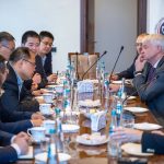 1vpihsuz8mhbuadmzx19tiekvgpeujfdgdjeqqag4s4olkaf55suf3 h3sqx0vjbsyeachabebswpi7 mn3xitbj