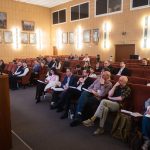 260321 Стратегическая сессия СМУ 29