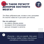 2i2q8jhpfxjhinnom vtrjh8vpd5gmgrlgspy6cx1h3w3m1aszid 100jsrhx6oclwizwiv3zemm6uok039y3bge