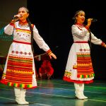 2nwbmty5fcushw8iz0mv qpsko8ikreuek8uabenyxjclf11smpbpldzxccbrzfek ipaewpsnafgfhmqvfw4o5i