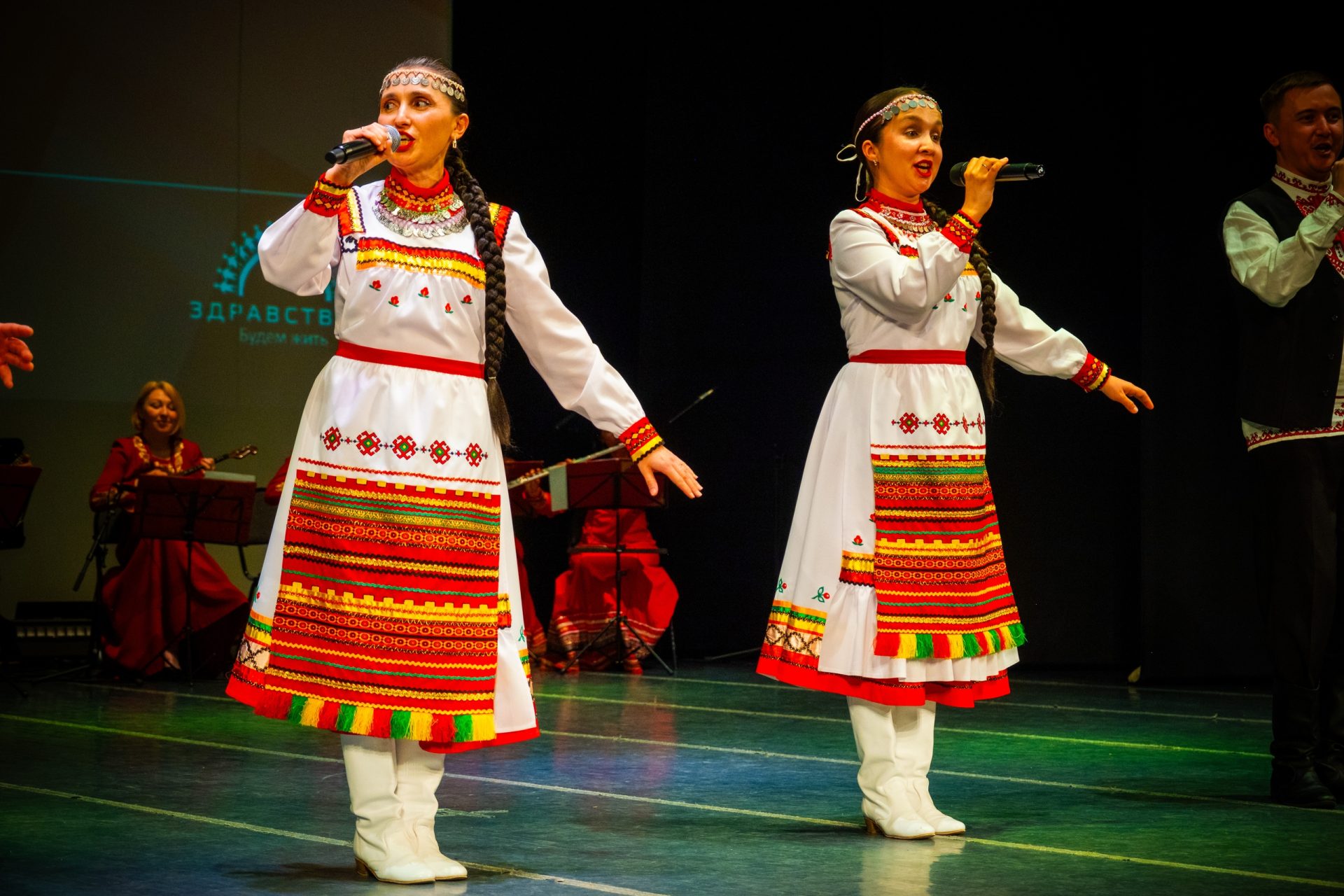 2nwbmty5fcushw8iz0mv qpsko8ikreuek8uabenyxjclf11smpbpldzxccbrzfek ipaewpsnafgfhmqvfw4o5i