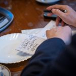 2vtbj2u2tycb 1tsxjuohysdoozbfy5qn4gvlrxrwmgcb5rus38yopuik7otmz0x05zativai9uf1jvlfrfc99n1