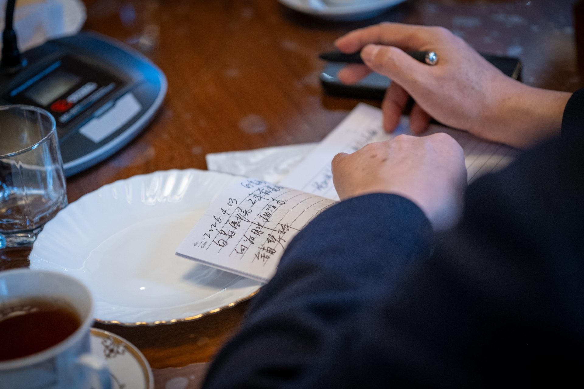 2vtbj2u2tycb 1tsxjuohysdoozbfy5qn4gvlrxrwmgcb5rus38yopuik7otmz0x05zativai9uf1jvlfrfc99n1