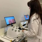 3mzg672c06aaposo2kh 9bamroflyoc2sybl1vys77hdlukignjbkbhlfszfacrucpvsq66yrjyg0khflycmsxzf