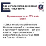 419g2lyl0q4q8dg3lcbad31bm6bg 2w4oimktyzp2 wld1giswxaqedjcmjexwzqu1ojwqhh5 c9xvmxg kknkl1