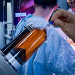 4gxp1aymphc0txxsfctw1mozc0g55 8nmu2qv5mrpmhfoaepv5zfawiyx7woskjtxf91rxd3sdcjpt aonayqgw