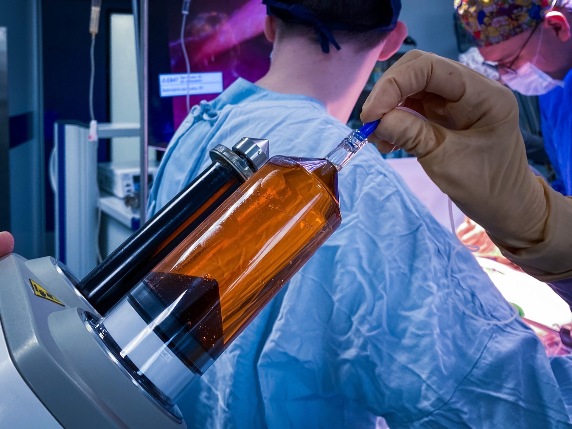 4gxp1aymphc0txxsfctw1mozc0g55 8nmu2qv5mrpmhfoaepv5zfawiyx7woskjtxf91rxd3sdcjpt aonayqgw