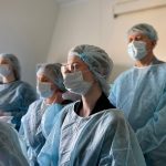 4mi7vlnhbx85vb1cu5 fez dvnfz2fqvww8mqo8k2ycgmcabbzoeitfiszzvigvxv9bdb3hoigah4lchib99lyob