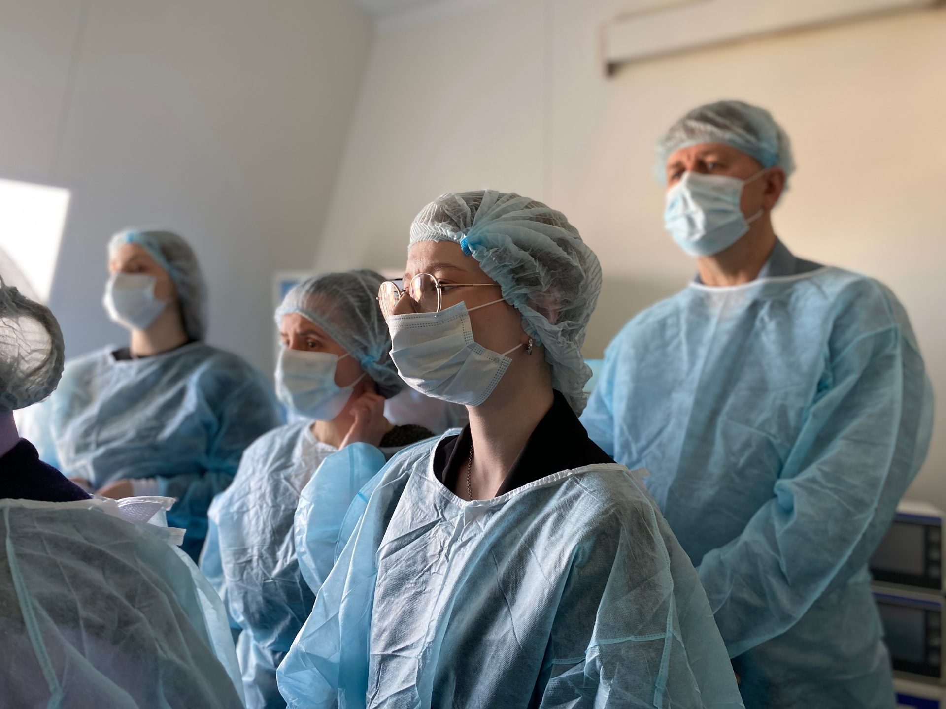 4mi7vlnhbx85vb1cu5 fez dvnfz2fqvww8mqo8k2ycgmcabbzoeitfiszzvigvxv9bdb3hoigah4lchib99lyob