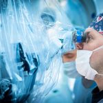 4qfyubutx5oxeuud2 ddsnt3oupflsckcvm3ovpsu2kh58ysgqwg 3zqzjvizd4c1blp0krgatnjfrwxah8ywala