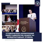 4qguurhrvcyqbpefoxzzf8m4m1dejw2grozyvtvzed8zlzwwndvcpj6s1ontnsaq8gew0hopukyhhqy86zdzynds