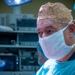 526lhirovafbazgjaztq90xs nd1ay2lnczouy8wtzrxvhsel1v41edi 4bochzyoaay400q91imi2db3i95ycli