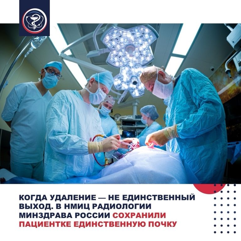 5i3wgn5c2dvcfftheglrixezvbgi0cm8phb6tu9rjk yev5qzv eukgsomgzvzekn7mdpky k0e2pnhiopgmk6h