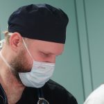 5iroi4v2obod9kdcqqlcw3v51m605c8tw39l4fqguc8ds2bly1kuqvh2puzesffphucvzld6rldr3us3yheqv20f