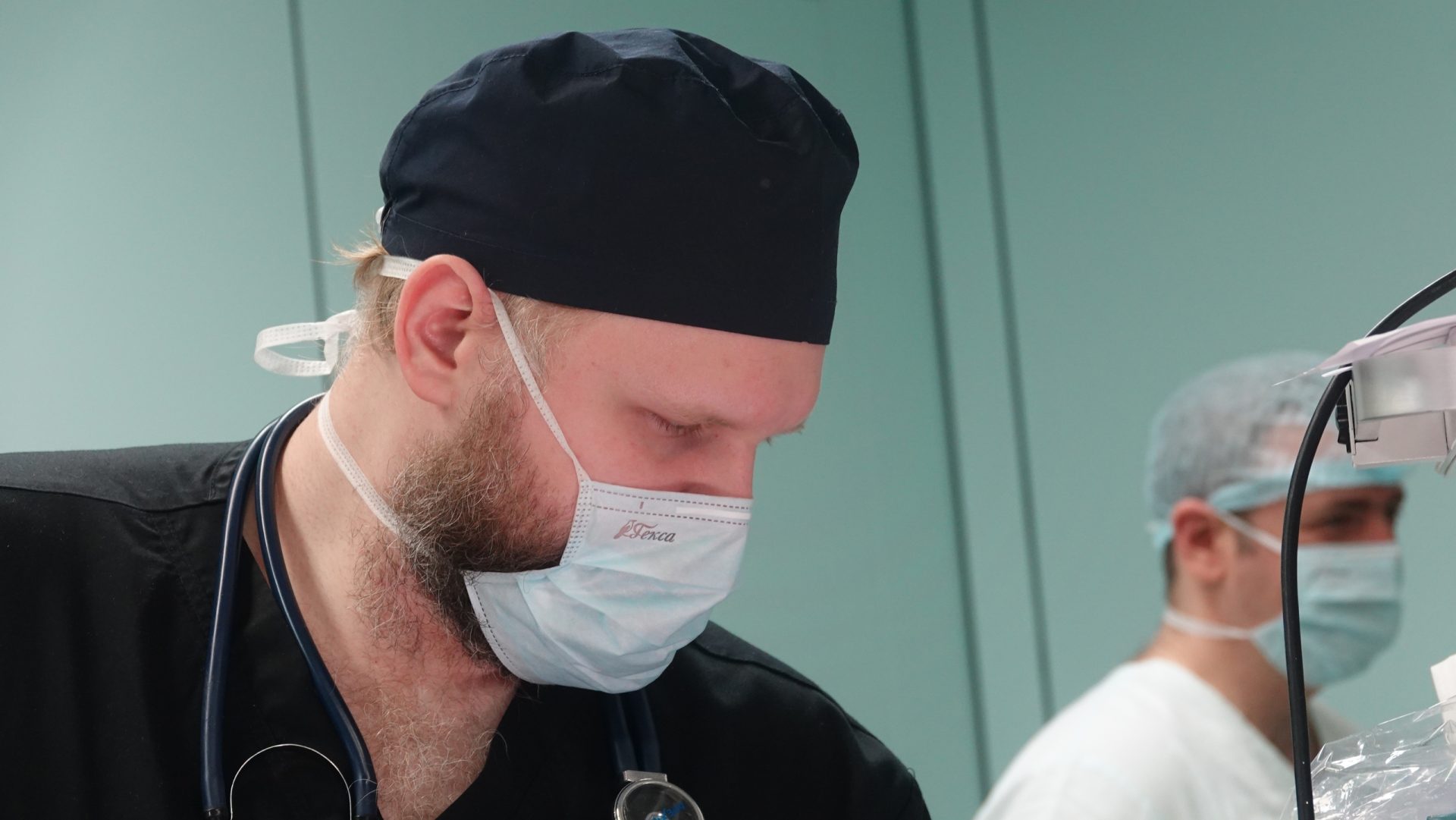 5iroi4v2obod9kdcqqlcw3v51m605c8tw39l4fqguc8ds2bly1kuqvh2puzesffphucvzld6rldr3us3yheqv20f