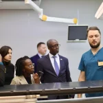 5syfv9i4 wjhlfbgldbsbxrissamoa2fucdabvuqmbg 8ndzmnn5pcuvpmozildal07rjdiqcwiyfu3osdb6lq