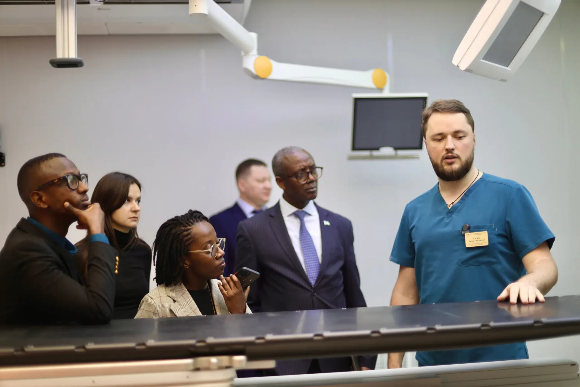 5syfv9i4 wjhlfbgldbsbxrissamoa2fucdabvuqmbg 8ndzmnn5pcuvpmozildal07rjdiqcwiyfu3osdb6lq