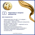 6giixpeugtxm 9llv1io 5 3qfb5d0m59wccjvtxdlcjgjgdvl0owan 1q9gxgnapordejhuh7nza1jtkgzye7hb