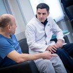 6j89laocwoj9dy0yoeu4us6ob6jyryzkzxfptapo7fcnkmj2yur rvj xxyydgln yljrbwkucceqf5rgdwkpo8p