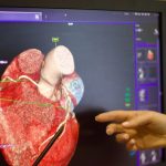 6jhayai4mfl4dfeenygnskhcfoovglotljcc8m8bkz1o2qgscraiaswrbawj tklbfpadfp17bhbesaldnx7ssoh