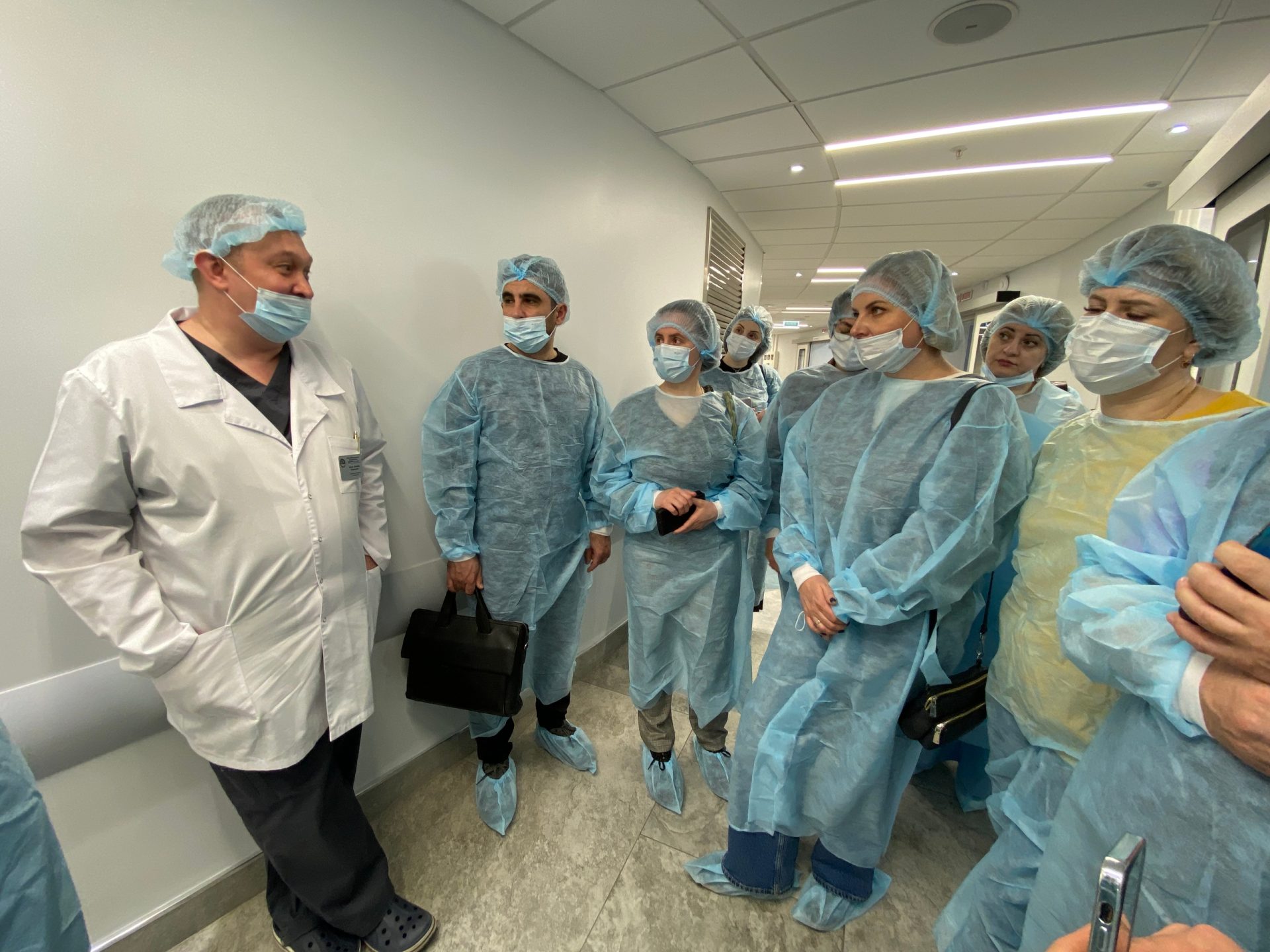 6rr52mztda7rxzbqkr9b2vti7hwiyxhrqd jz6lntrxydw4jx4jl70tclucd0l9ajwqe xoekwlnbp1z8o809qje