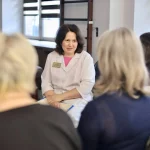 701kfh8wbfe49hxfgyd0heqbq4kjqdfn2 5eynfpal 9vsipojjftr9y6dja0osfgmgozdniuuijdzqlolo4ntht