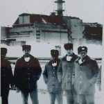 7p8dzu8d1coj6yqsokjfpdjmvfbooluylvaa21spyk 374wfy5v46tqogvglj7nyv7vsc30mtkfv1mwrhqbcokky