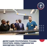 7s 8htfjrwl4i6yimgmiiojiihjr6uflzm0rytu4zxoidji hq3zrxydcxfphsynkkapb6un6ictchtfgidhvsqm