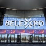 7zbqvsffqinnruuni7fvwe vji gn5wlmcl39vzbuzl0v2ac nmt8plezgfcpcrthdnftgcsjxdq5pftgf4xwirl