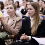 84hzlgefrv1coeehtm0ikprisc0koc vsb rzmc5 pcvxrsrlt4iwg29dsvzg8uu nhtyqxjs7dtjouc fzkl13x