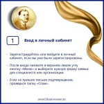 870wjns0lb q14 inocjnpp l3o35rrs2mv6gm7kmg0gbz2dkqsjdfhxxjtqgsmerdstsgxmid0e d8l6ka spwu