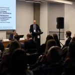 8fzy2kmbtyreuy8cpnnp1fv42lmq4xon2205xrr cn7w3cjj9gjahap20a0m0nngqjjsp7m4fjohpdmlehwwq1mo