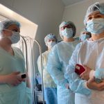 8h2hcjzxrwywctpf5habuad14pqylv8xks8fkb63mfu7ep6cw4qcs0efucixtbr7brl7qmdnkssvrvk32rlrbhrp