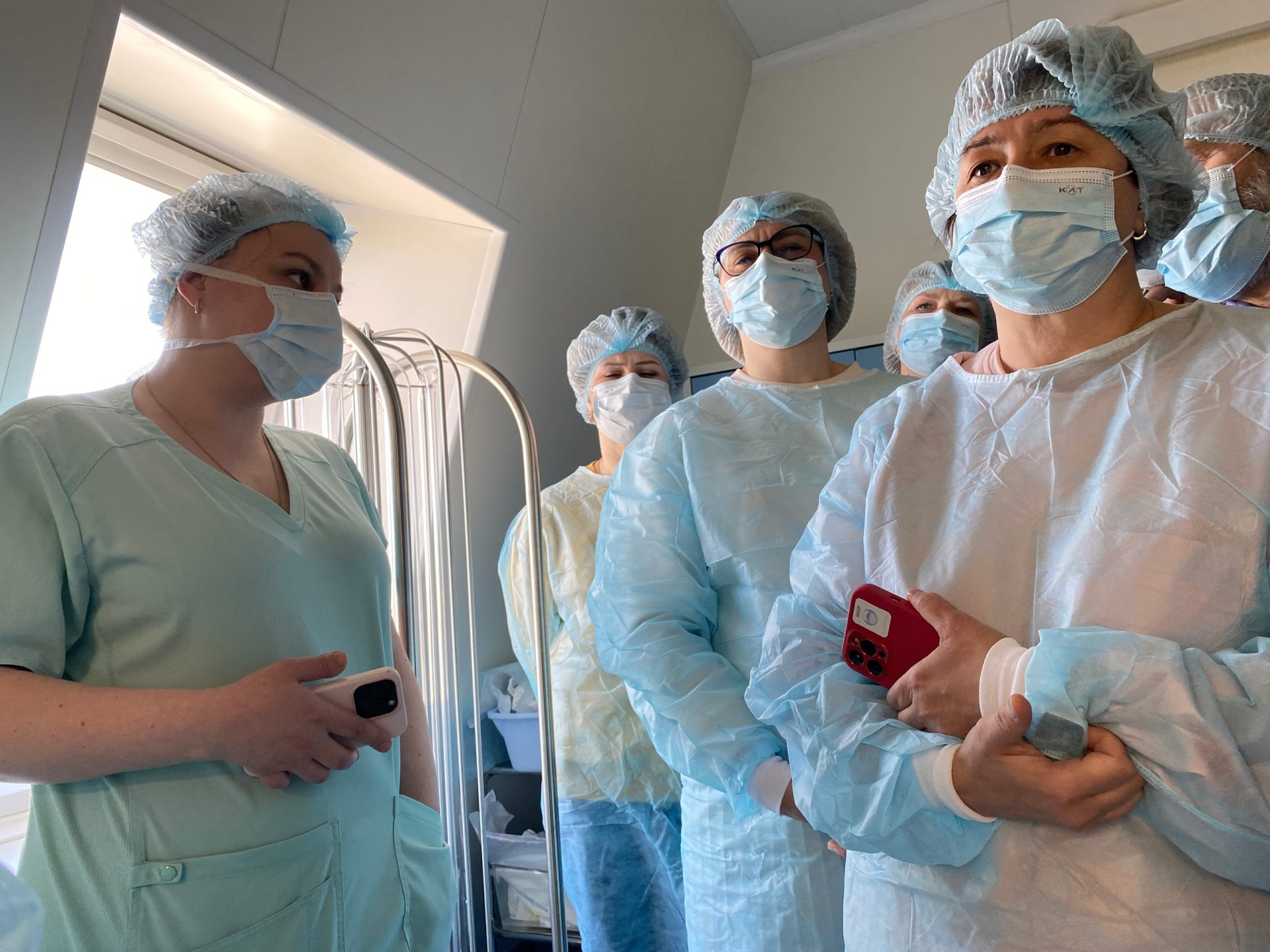 8h2hcjzxrwywctpf5habuad14pqylv8xks8fkb63mfu7ep6cw4qcs0efucixtbr7brl7qmdnkssvrvk32rlrbhrp