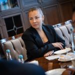 8xmyonwgku5ldgzs0c0ottqrhovrbly6io64fex83lwhkmvfuabswyfbmyrxtejegltqbwo 7ibl7mo85tu y8uf