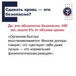 98tifpyj7cfbhnhko q0wyekzvxt1trdmmawkdufcfcxl0g0eps3hb5tlvnt4fe7p5m2r7kxf70s23qzkwpqn5uz