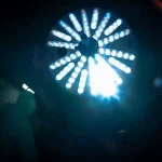 9dvsewtxvewhe5ozoxxunguiakhvce6esfv6nojtdc6fxsbhg519njiny l3iqnewnnybqgghhr wvt 8p6 pf0p