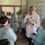 9i7xkm0 ji11gtzaxbyrligsobtgsojwyuc4e1gfrgruarra5bsostyswkooptejeclt35uf6buqvtrrjyysagsc